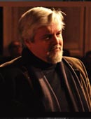 Sergio Bonanzinga