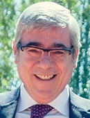 Fernando Garcìa Sanz