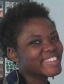 Beatrice Ngalula Kabutakapua