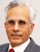 Shri Basant Kumar Gupta