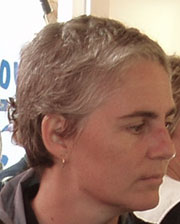 fotografia