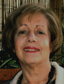 Adelina Bartolomei