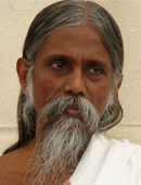 Sri Tathata