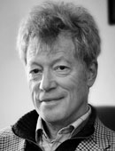 Roger Scruton