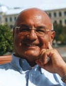 Corrado Ruggeri