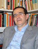 Leone Montagnini