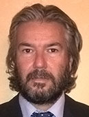 Luca Mencacci