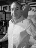 Massimo Morelli