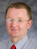 Carl Gillett
