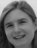 Laura Franklin-Hall
