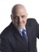 Maurizio Brucchi