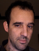 Sergio Chibbaro