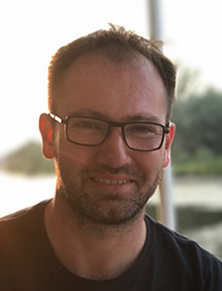 Péter Bagoly-Simó