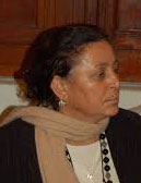 Giulia Paola Di Nicola