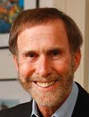 Alexander Rosenberg