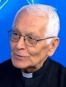 Vittorio Trani
