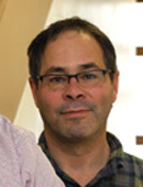 Robert Batterman
