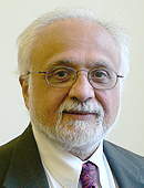 Jagdish Hattiangadi