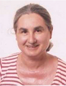 Agnès Bastit-Kalinowska