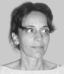 Marta Carusi
