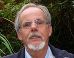Denis Gailor