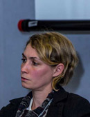 Benedetta Piola Caselli