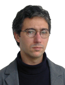 José Manuel Velhinho