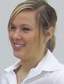 Jessica Headrick