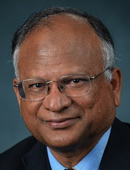 Waheed Uddin