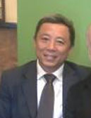 Wang Xingqiao