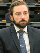 Maurizio Ferrari