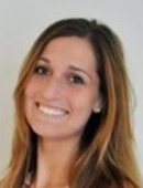 Lisandre Charette-Lemieux