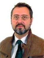 fotografia