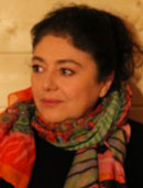 Simona Baldelli