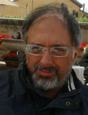 Antonio Cecere