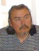 Francesco Rocchetti