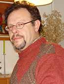 Stefano Zen