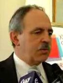 Aldo Benfatto