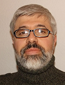 Davide Zorzi