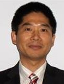 Jiguang Zhao