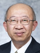 Pei-Sung Lin