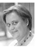 Irene Norstedt