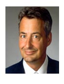 Franz Schaefer
