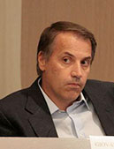 Giovanni Giuriati