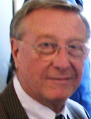 Ciro Piccioli