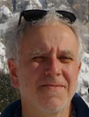 Pierre Piccotti