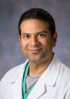 Tarun Bhalla