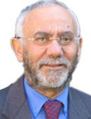 Antonio Vento