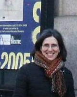 Anna Tedesco