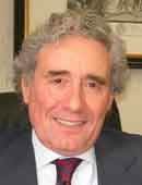 Fernando Maria De Benedictis